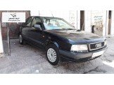 اودي  80 موديل 1992 Image 2