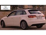 اودي  A3 موديل 2013 Image 2