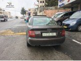 اودي  A4 موديل 2001 Image 2