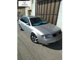 اودي  A6 موديل 1999 Image 2