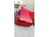 بي ام دبليو  BMW 316 موديل 1987
