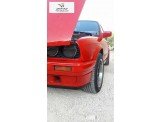 بي ام دبليو  BMW 316 موديل 1987 Image 2