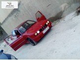 بي ام دبليو  BMW 316 موديل 1987 Image 3