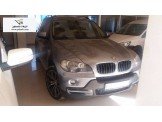 بي ام دبليو  BMW X5 موديل 2008