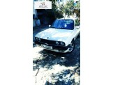 بي ام دبليو  BMW بوز نمر  موديل 1988 Image 3