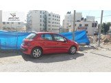 بيجو  207 موديل 2008