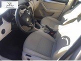 سكودا  Octavia 2.0 Full موديل 2014 Image 2