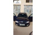 سكودا  اوكتافيا موديل 2007 Image 2