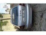 سكودا  اوكتافيا موديل 2007 Image 3