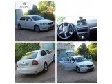سكودا  اوكتافيا موديل 2009 Image 3