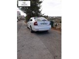 سكودا  اوكتافيا موديل 2010 Image 2