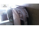 سكودا  اوكتافيا موديل 2012 Image 2
