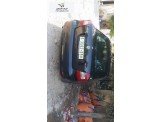 سكودا  اوكتافيا موديل 2012 Image 3