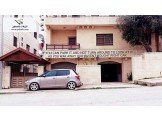 سكودا  فابيا موديل 2013 Image 2