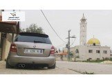 سكودا  فابيا موديل 2013 Image 3