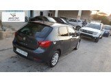 سيت  ابيزا موديل 2012