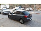 سيت  ابيزا موديل 2012 Image 2