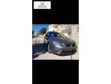 سيت  ليون موديل 2016