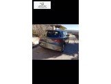 سيت  ليون موديل 2016 Image 2