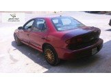 شفرليت  كافلير موديل 2000 Image 2