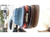 فورد  فوكس موديل 2013 Image 2