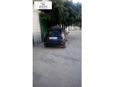 فورد  فيستا موديل 2014
