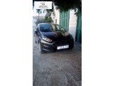 فورد  فيستا موديل 2014 Image 3
