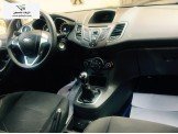 فورد  فيستا موديل 2014 Image 3