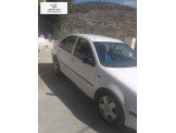 فولكسفاجن  بورا موديل 2005 Image 2