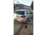 فولكسفاجن  جولف موديل 2009 Image 3