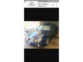 مرسيدس  240 موديل 2003 Image 3