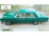 مرسيدس  280 موديل 1969 Image 2
