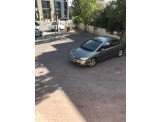 هوندا سيفيك  موديل 2008