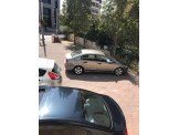 هوندا سيفيك  موديل 2008 Image 2
