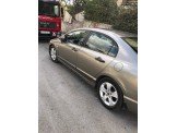 هوندا سيفيك  موديل 2008 Image 3