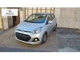 هونداي  i10 موديل 2014 Image 3