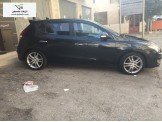 هونداي  i30 موديل 2009