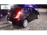 هونداي  i30 موديل 2009 Image 2
