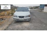 هونداي  افانتي موديل 2006