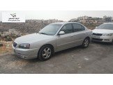 هونداي  افانتي موديل 2006 Image 2