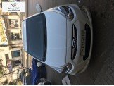 هونداي  اكسنت موديل 2013