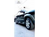 هونداي  توسان موديل 2006 Image 3