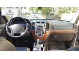 هونداي  سانتافيه موديل 2007