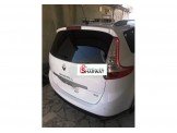 رينو سينيك 2016