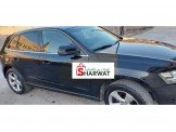 اودي  َQ5 2012