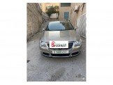 فولكسفاجن باسات 2006