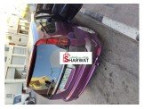 هوندا  2005 2005