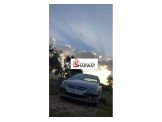 بيجو 307 2007