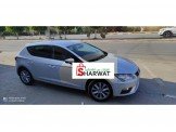 سيت ليون 2018