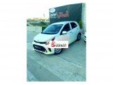 كيا Kia كيا بيكانتو 2019